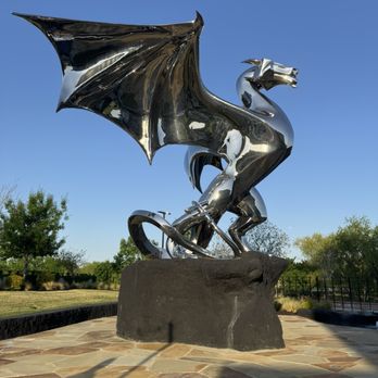 Rosebud Steakhouse - Dragon - Steakhouses Near Me - Southlake, Texas Rosebud Steakhouse - Dragon - Steakhouses Near Me - Southlake, Texas