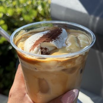 Yeems Coffee - Coffee & Tea Near Me - Gardena, California Yeems Coffee - Coffee & Tea Near Me - Gardena, California