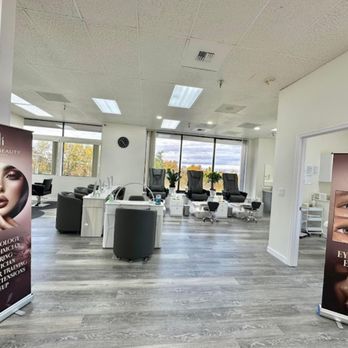 Katie Beauty Academy - Cosmetology Schools Near Me - Renton, Washington Katie Beauty Academy - Cosmetology Schools Near Me - Renton, Washington