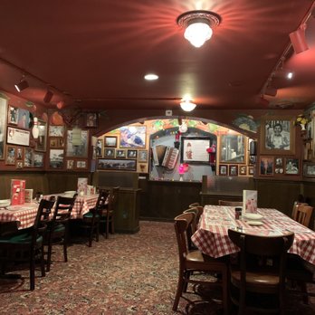 Buca di Beppo Italian Restaurant - Italian Near Me - Davie, Florida Buca di Beppo Italian Restaurant - Italian Near Me - Davie, Florida