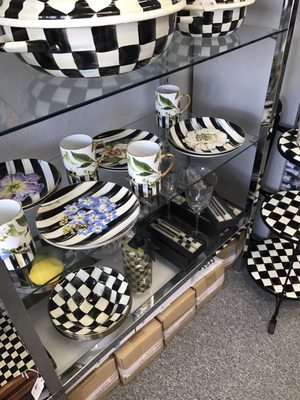 Suzanne Roberts Gifts