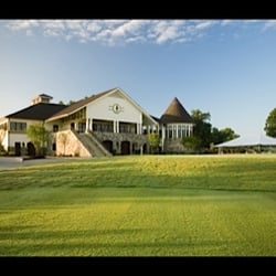 Pine Island Country Club