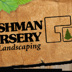 Cashman Nursery and Landscaping - Cashman Nursery and Landscaping
