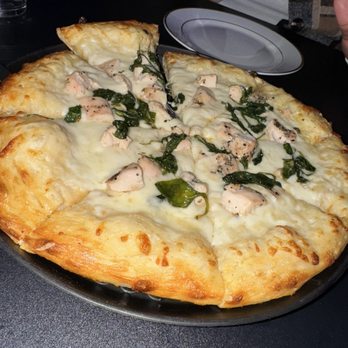 The Black Olive - SpottieOttieDopaliscious - Italian Near Me - Richmond, Virginia The Black Olive - SpottieOttieDopaliscious - Italian Near Me - Richmond, Virginia