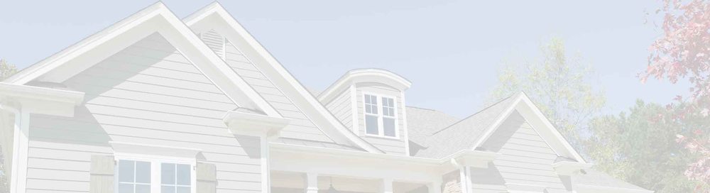 Slide of Nova Builds