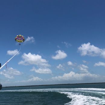 Chute 'Em Up Parasailing - Parasailing Near Me - Port Aransas, Texas Chute 'Em Up Parasailing - Parasailing Near Me - Port Aransas, Texas