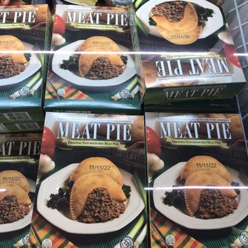 ALDI - Unpriced item - Grocery Near Me - Smyrna, Georgia