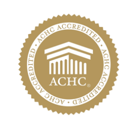 Mount Olives Hospice - grief counselor in Los Angeles, CA