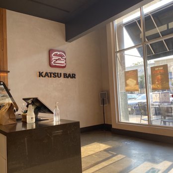 Katsu Bar - Burgers Near Me - Cerritos, California Katsu Bar - Burgers Near Me - Cerritos, California