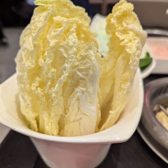 Haidilao Hotpot - Chinese Near Me - Arcadia, California Haidilao Hotpot - Chinese Near Me - Arcadia, California