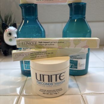 Ulta Beauty - Redken Acidic Grow Products Clinique Eye Products Unite Hair Mask - Cosmetics & Beauty Supply Near Me - Brea, California Ulta Beauty - Redken Acidic Grow Products Clinique Eye Products Unite Hair Mask - Cosmetics & Beauty Supply Near Me - Brea, California