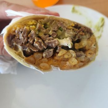 El Tio's Restaurant - California - Sandwiches Near Me - San Diego, California