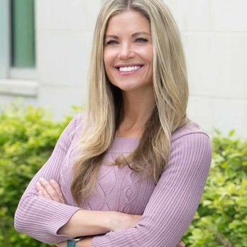 Families First Pediatrics - Kristi Cox, PA - Pediatricians Near Me - Riverton, Utah Families First Pediatrics - Kristi Cox, PA - Pediatricians Near Me - Riverton, Utah
