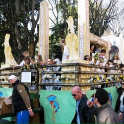 Festa della Fioritura