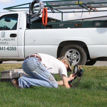 Farnham Landscape - Backflow testing - Irrigation Near Me Farnham Landscape - Backflow testing - Irrigation Near Me
