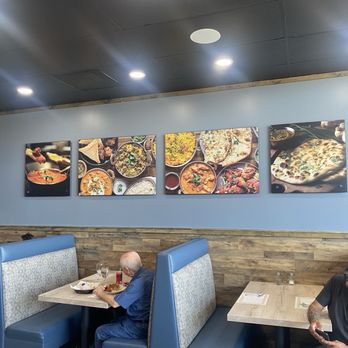 Tadka Indian Cuisine - Indian Near Me - Gilroy, California Tadka Indian Cuisine - Indian Near Me - Gilroy, California