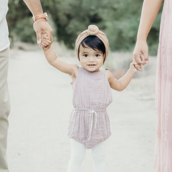 Klo Eng Photography - Baby shark was playing in the background to keep her smiling - Session Photography Near Me Klo Eng Photography - Baby shark was playing in the background to keep her smiling - Session Photography Near Me