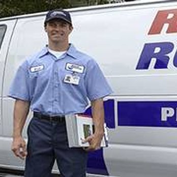Roto Rooter Of Hot Springs - Water Heater Installation/Repair Near Me - Hot Springs, Arkansas Roto Rooter Of Hot Springs - Water Heater Installation/Repair Near Me - Hot Springs, Arkansas