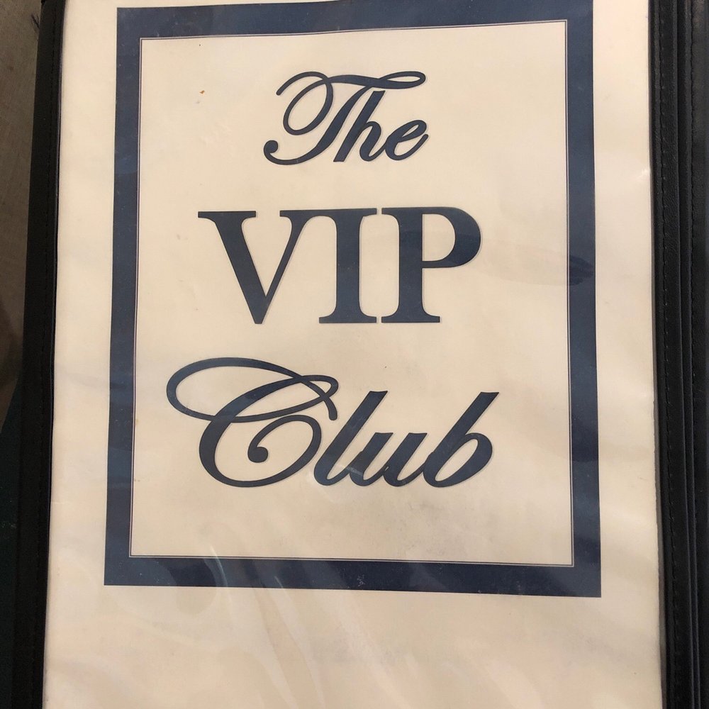 VIP Grille - Their menu! - New American Near Me - Floral Park, New York VIP Grille - Their menu! - New American Near Me - Floral Park, New York