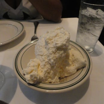 Manny's Steakhouse - ...& cream. - Steakhouses Near Me - Minneapolis, Minnesota Manny's Steakhouse - ...& cream. - Steakhouses Near Me - Minneapolis, Minnesota