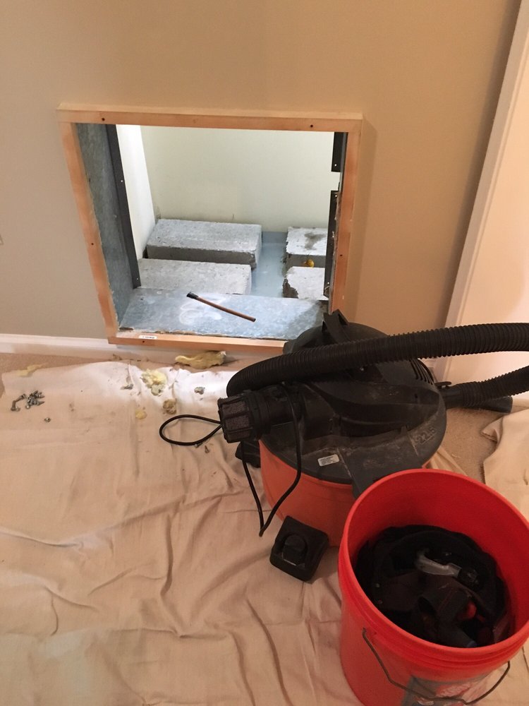 Slide of Sila Heating & Air Conditioning