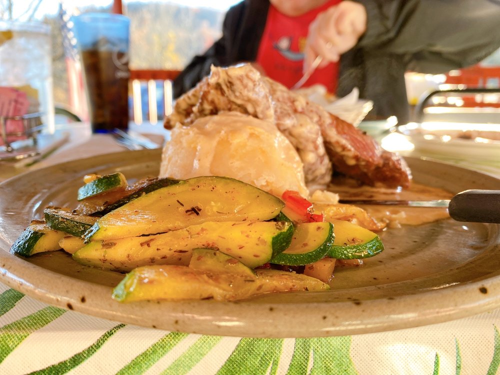 LOW GAP CAFE Updated October 2024 108 Photos & 111 Reviews 603 E