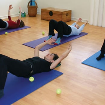 The Loft Pilates Studio - Small Mat Class - Pilates Near Me - Toronto, Ontario The Loft Pilates Studio - Small Mat Class - Pilates Near Me - Toronto, Ontario