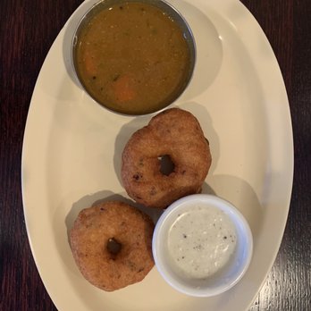 Madras Dosa Corner - Medu Vadai - Indian Near Me - Issaquah, Washington Madras Dosa Corner - Medu Vadai - Indian Near Me - Issaquah, Washington