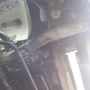 Photo of Advanced Maintenance - Phoenix