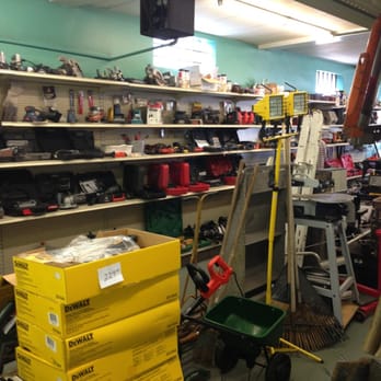 Tool-N-Around - Hardware Stores Near Me - Bridgeville, Pennsylvania Tool-N-Around - Hardware Stores Near Me - Bridgeville, Pennsylvania
