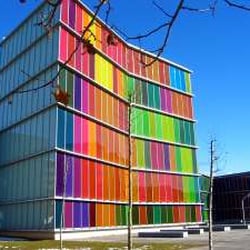 Musac