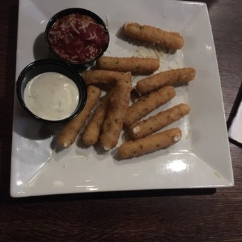 Flowing Tide Pub 1 - Mozzarella sticks - Sports Bars Near Me - Reno, Nevada Flowing Tide Pub 1 - Mozzarella sticks - Sports Bars Near Me - Reno, Nevada