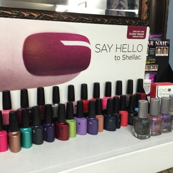 Beautiful Nails - Pick and choose your color - Nail Salons Near Me - Roanoke, Virginia Beautiful Nails - Pick and choose your color - Nail Salons Near Me - Roanoke, Virginia