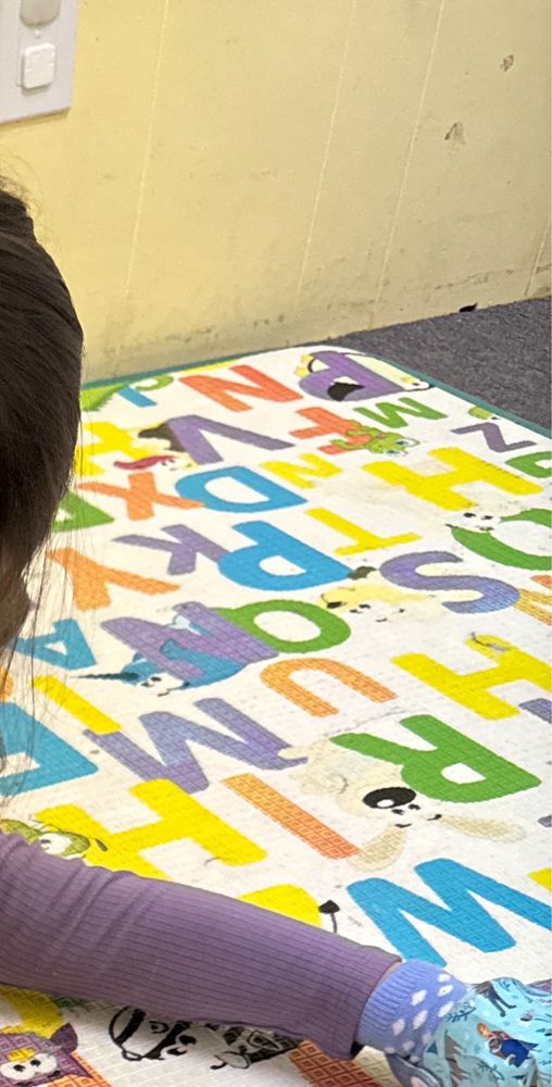 Innovative Therapy Services - child therapist in Santa Clara, CA