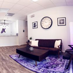 Allay Health and Wellness