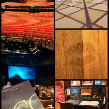 Sydney Opera House - Venues & Event Spaces Near Me - Sydney, NSW Sydney Opera House - Venues & Event Spaces Near Me - Sydney, NSW