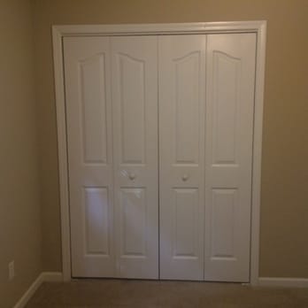 Sparkling Clean Maid - Home Cleaning Near Me