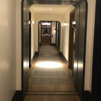 Shinola Hotel - Hotels Near Me - Detroit, Michigan Shinola Hotel - Hotels Near Me - Detroit, Michigan