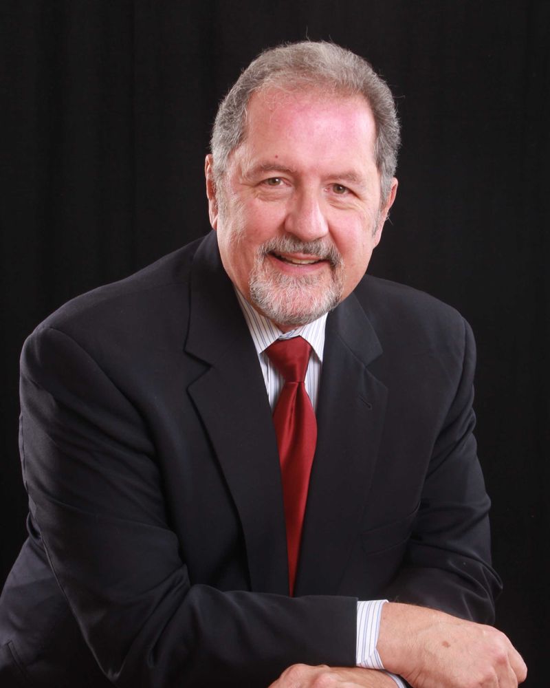 THE BAF GROUP Commercial Real Estate 8156 Main St, Ellicott City