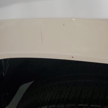 Exotic Shine Mobile Detailing - Dirt still on the fender wells. - Auto Detailing Near Me Exotic Shine Mobile Detailing - Dirt still on the fender wells. - Auto Detailing Near Me