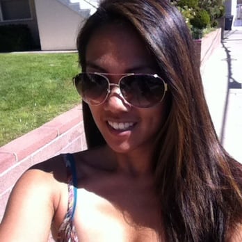 Michael Trujillo Salon - Natural looking highlights done by Amanda today! - Hair Salons Near Me - Redondo Beach, California Michael Trujillo Salon - Natural looking highlights done by Amanda today! - Hair Salons Near Me - Redondo Beach, California