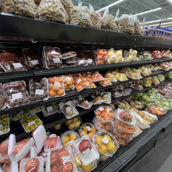 EMPIRE FOODS - Updated February 2026 - 56 Photos & 16 Reviews - 1200