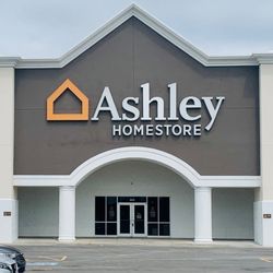 Ashley Store