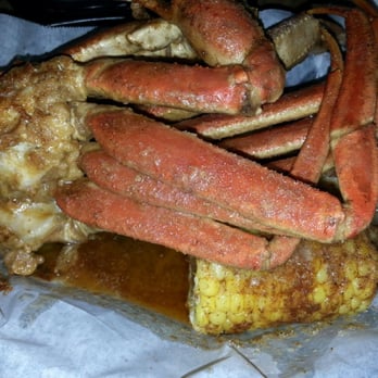 Kountry Korner - Seafood Near Me - Lake City, Florida Kountry Korner - Seafood Near Me - Lake City, Florida