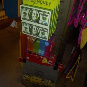 Changing Hands Bookstore - Funny gifts. - Bookstores Near Me - Phoenix, Arizona
