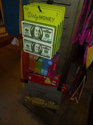 Changing Hands Bookstore by null