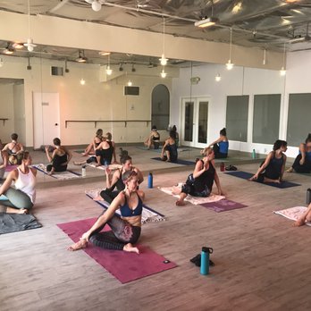 Island Yoga - Yoga Near Me - Coronado, California Island Yoga - Yoga Near Me - Coronado, California
