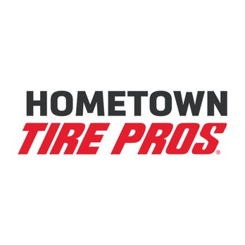 Hometown Tire Pros - Wolfforth - Tires Near Me - Wolfforth, Texas Hometown Tire Pros - Wolfforth - Tires Near Me - Wolfforth, Texas