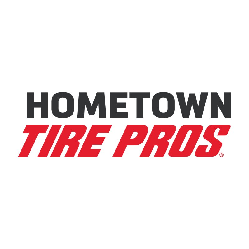 HOMETOWN TIRE PROS WOLFFORTH Updated September 2024 801 US Hwy 62