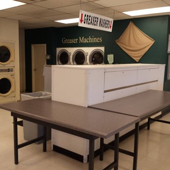 West End Cleaners - Dry Cleaning Near Me - Vernal, Utah West End Cleaners - Dry Cleaning Near Me - Vernal, Utah